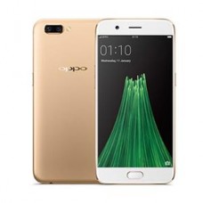OPPO R11(CPH1707)全頻LTE雙卡八核機-金